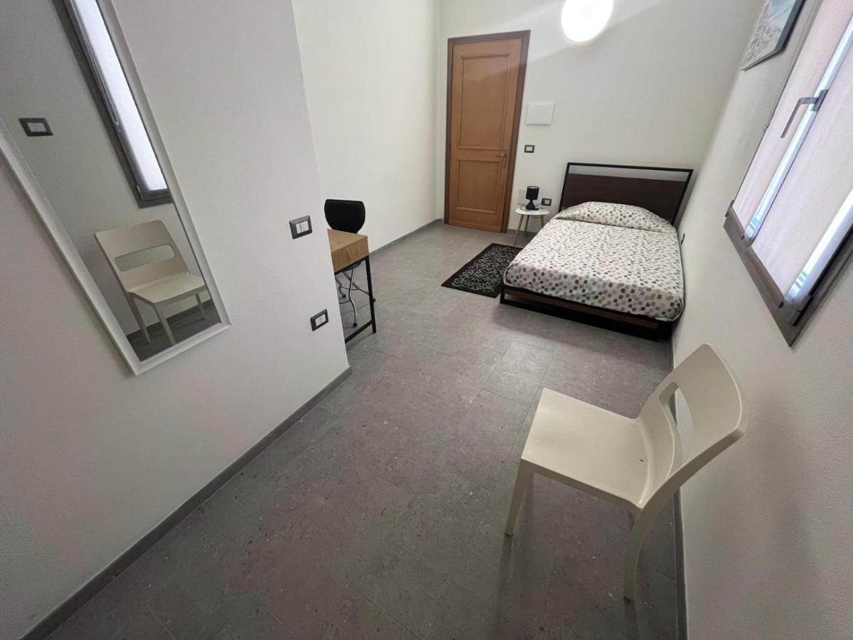 Baboe Affittacamere Iun F1037 Torre Grande Zewnętrze zdjęcie