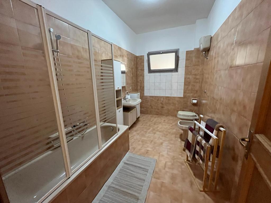 Baboe Affittacamere Iun F1037 Torre Grande Zewnętrze zdjęcie